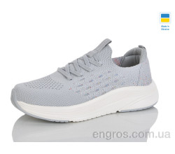 Кроссовки Restime